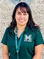 Mrs. Curiel